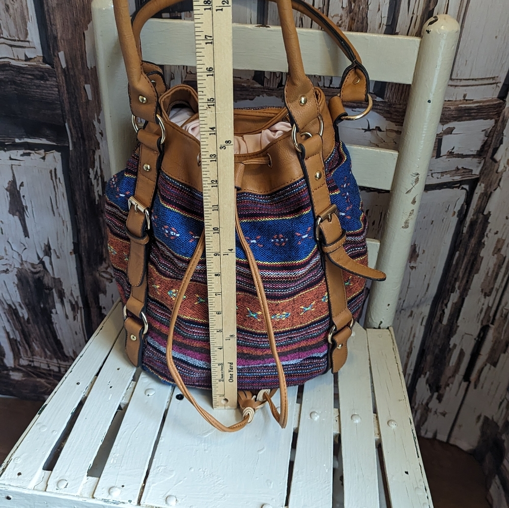 Scarleton handbag - Picture 12 of 16